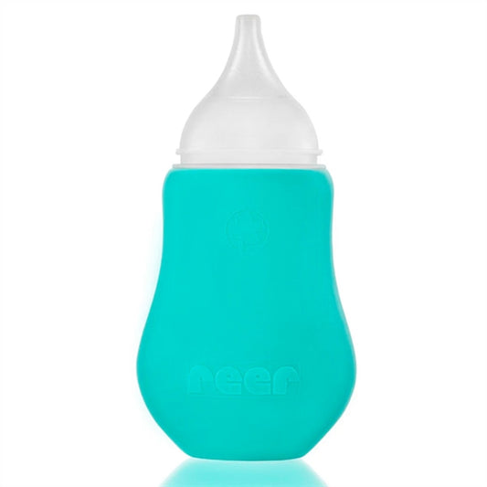 REER Nasal Aspirator