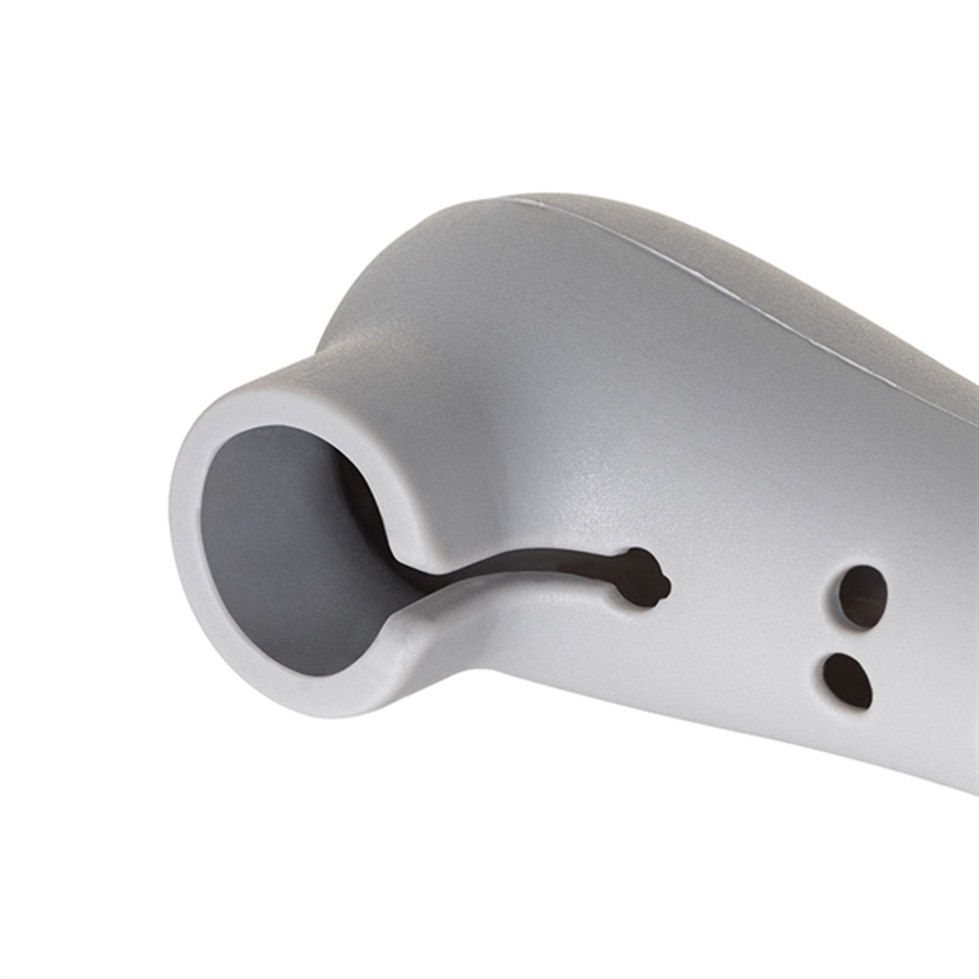 REER Handle Protector