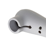 REER Handle Protector