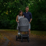 REER Stroller Light