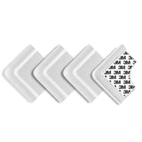 REER Corner Guards Soft White