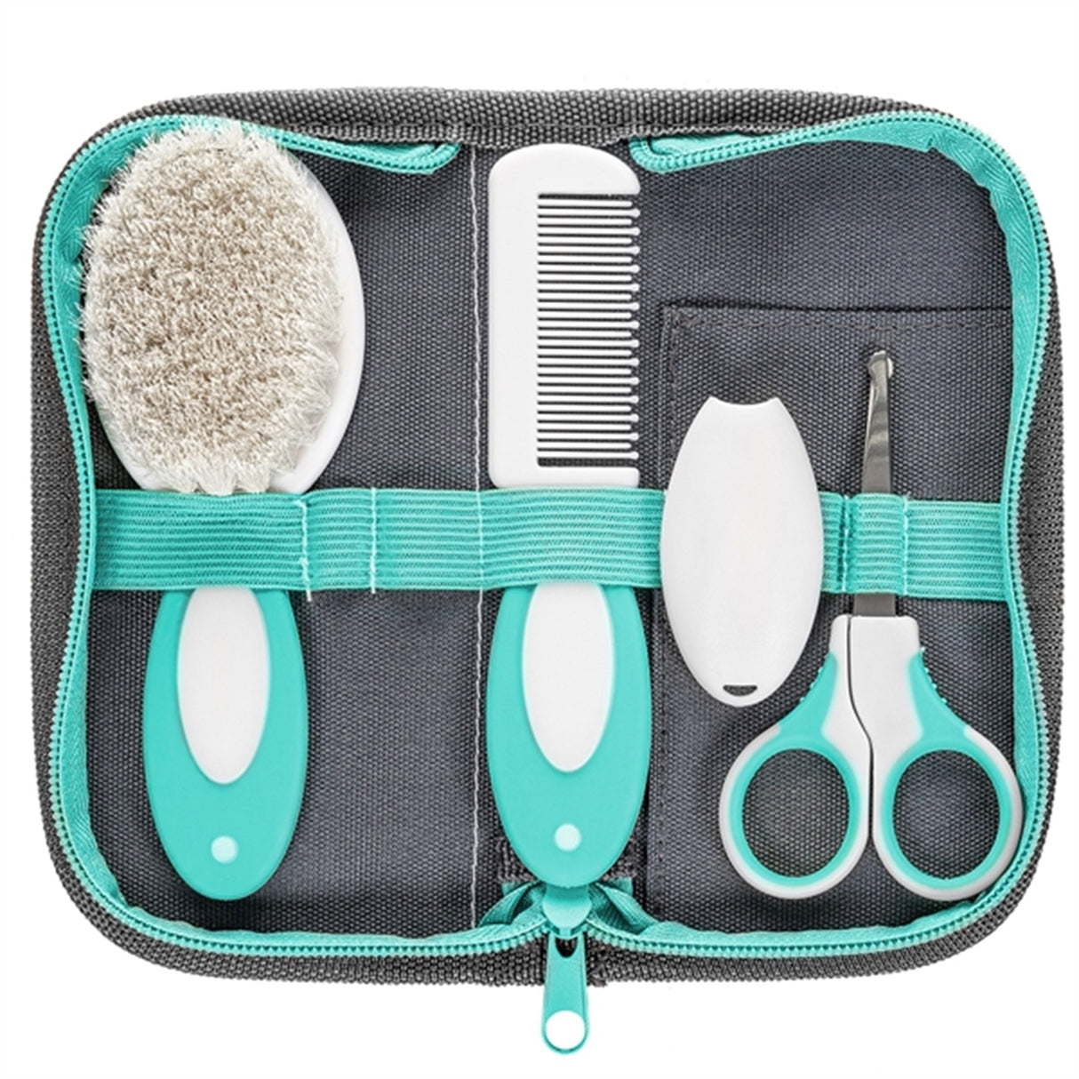 REER Care Set