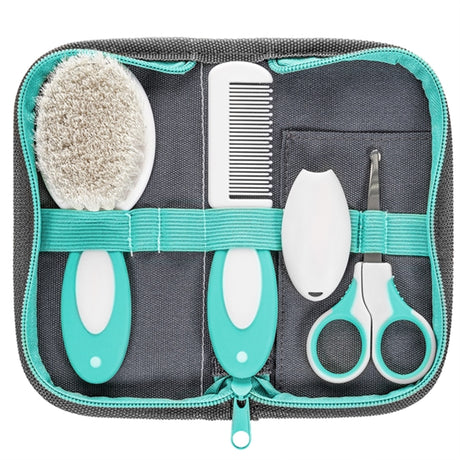 REER Care Set