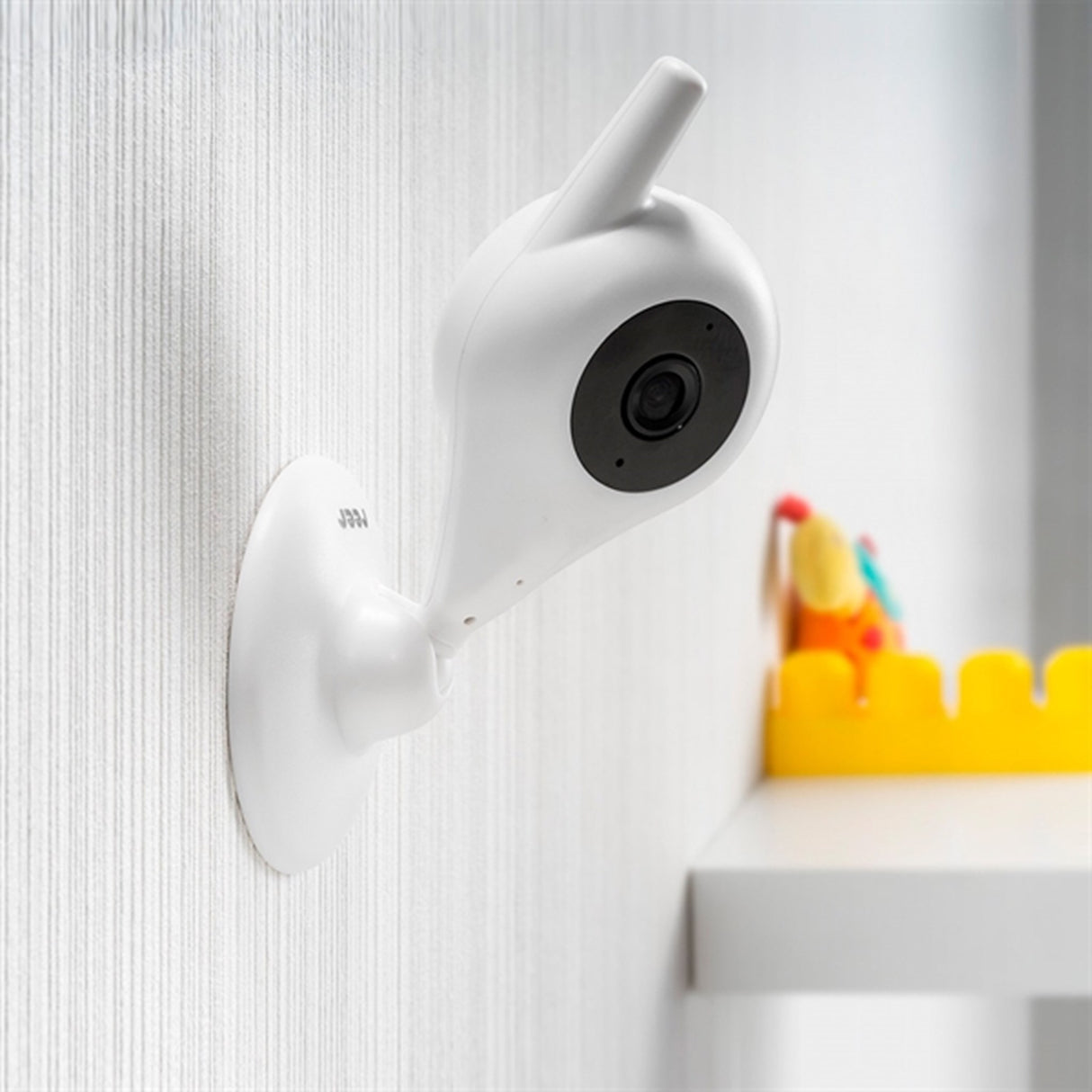 REER IP BabyCam