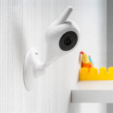 REER IP BabyCam