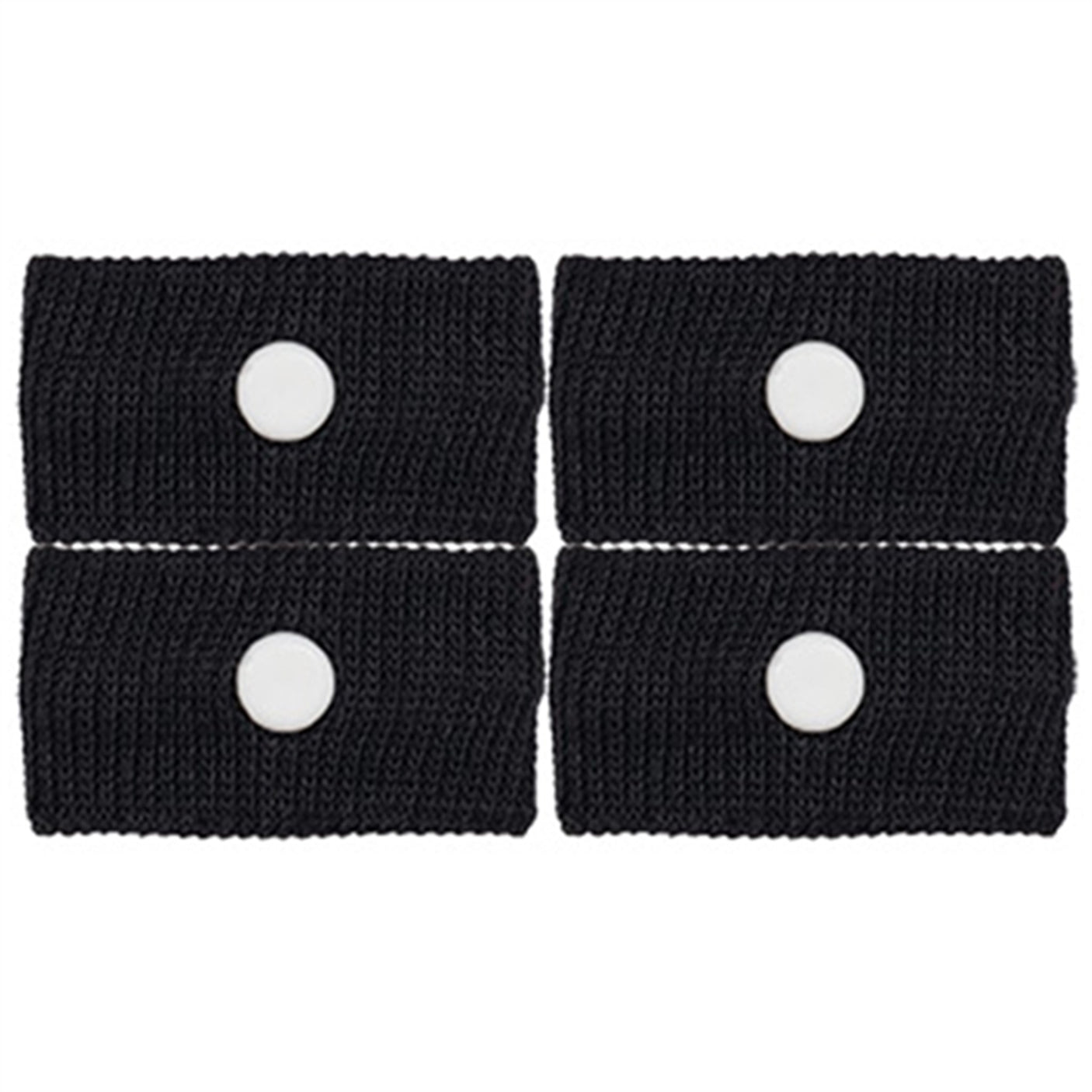 REER Acupressure Bracelet Against Nausea