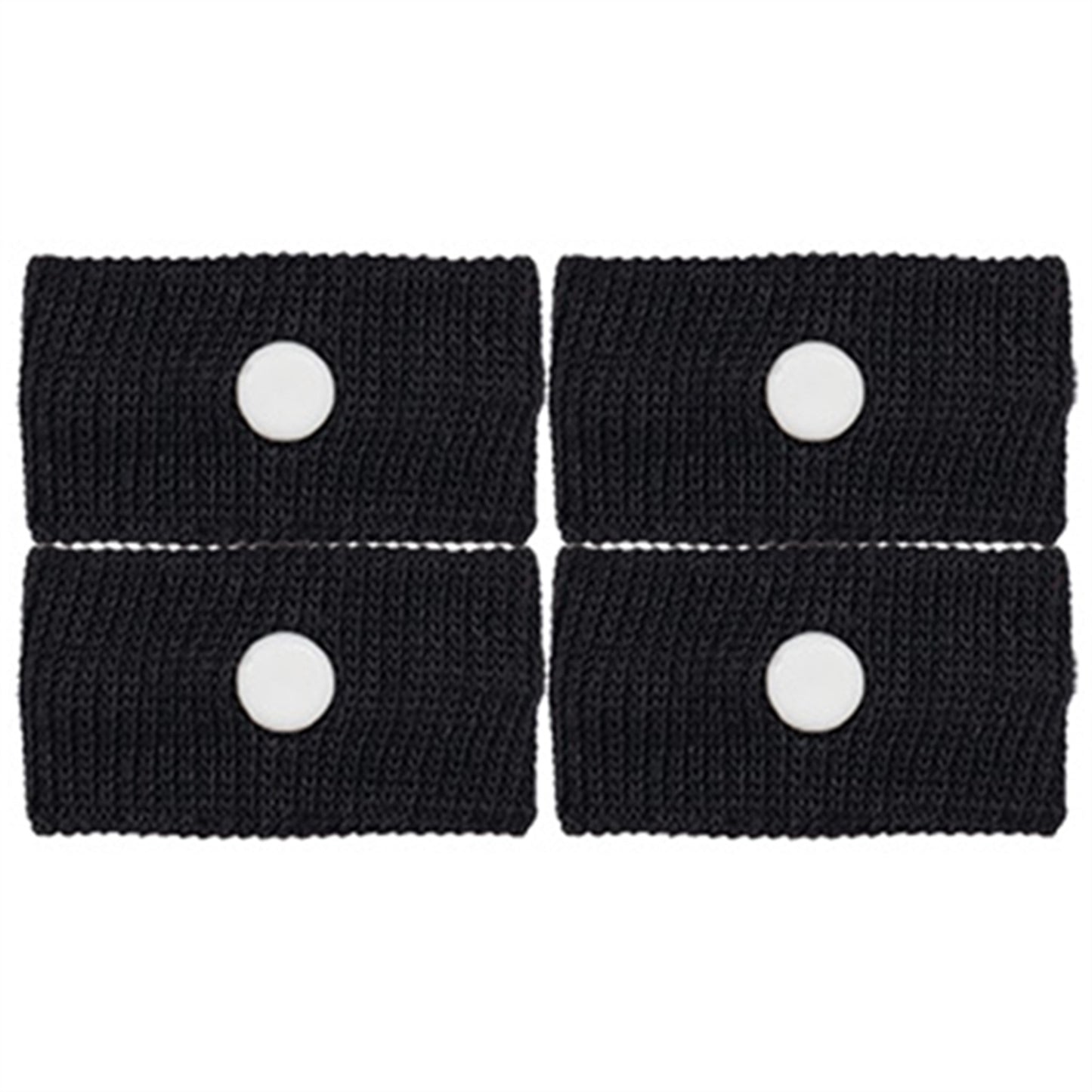 REER Acupressure Bracelet Against Nausea