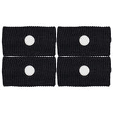 REER Acupressure Bracelet Against Nausea
