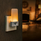REER Night Light with Motion Sensor