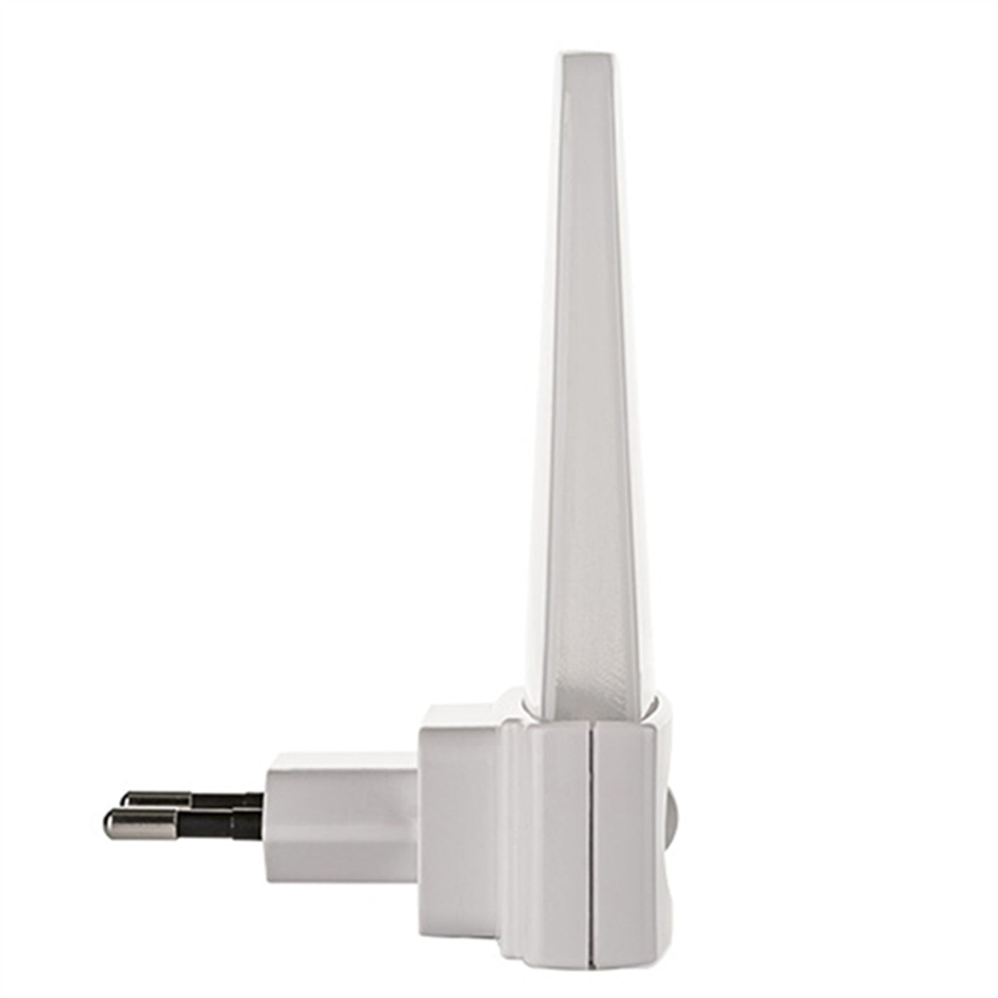 REER Night Light with Motion Sensor