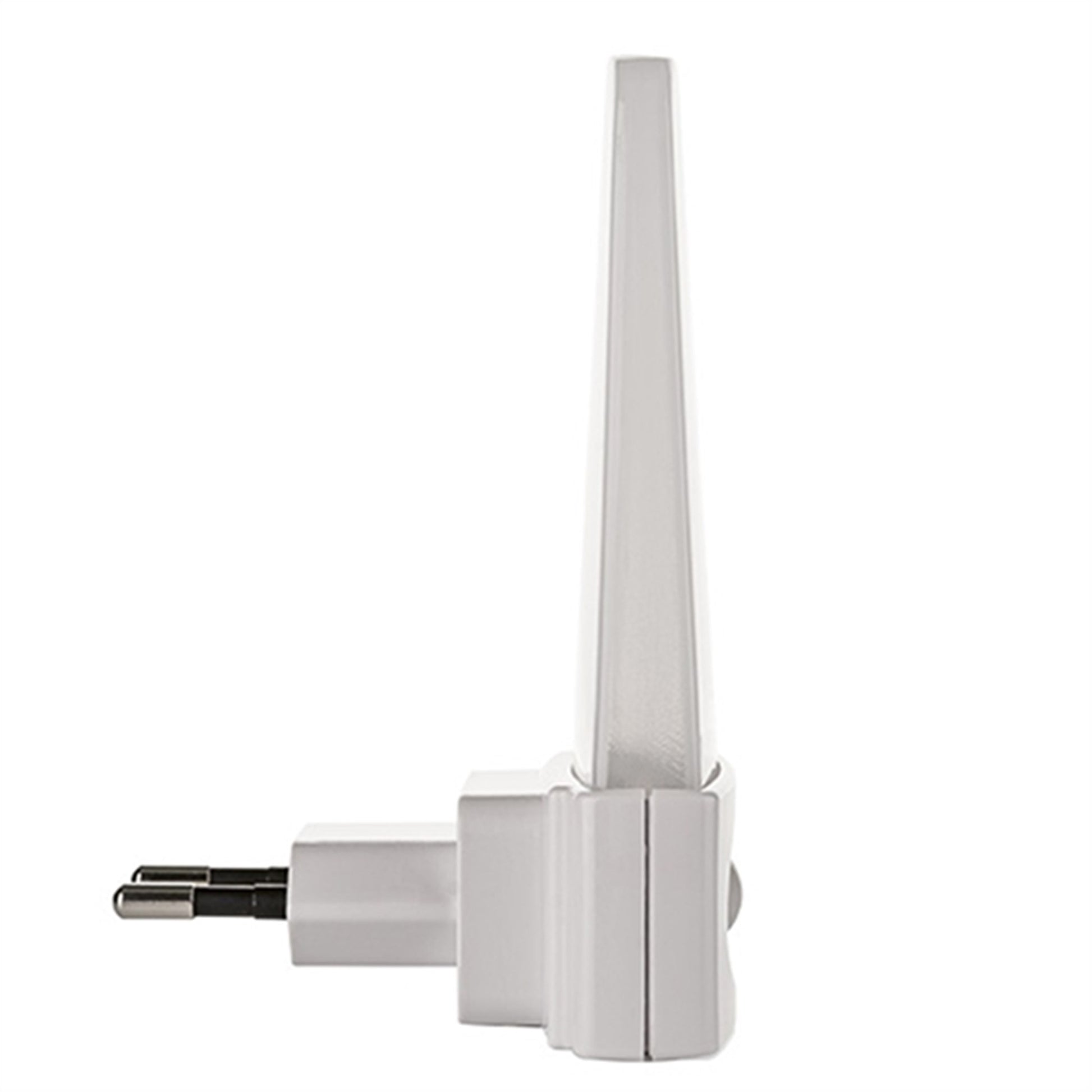 REER Night Light with Motion Sensor