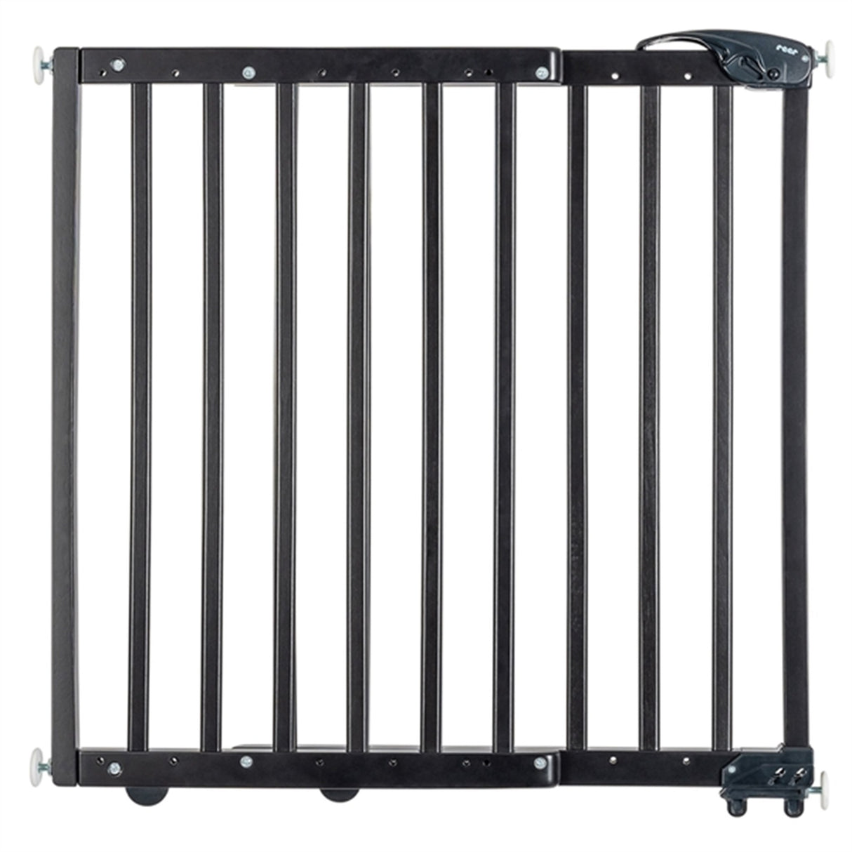 REER Safety Grid