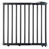 REER Safety Grid