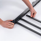 REER Safety Grid