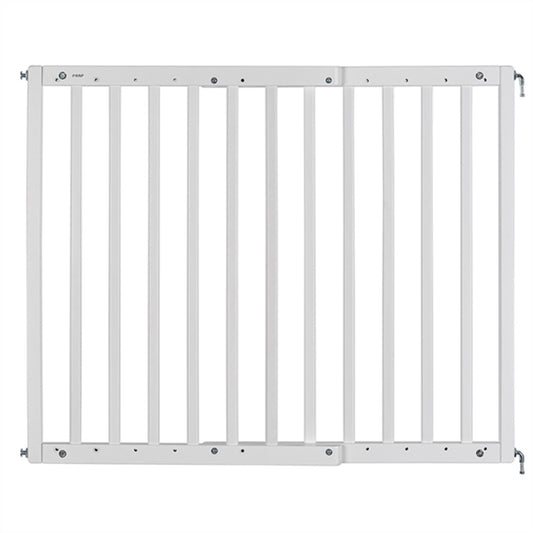 REER Safety Grid Wall-mounted