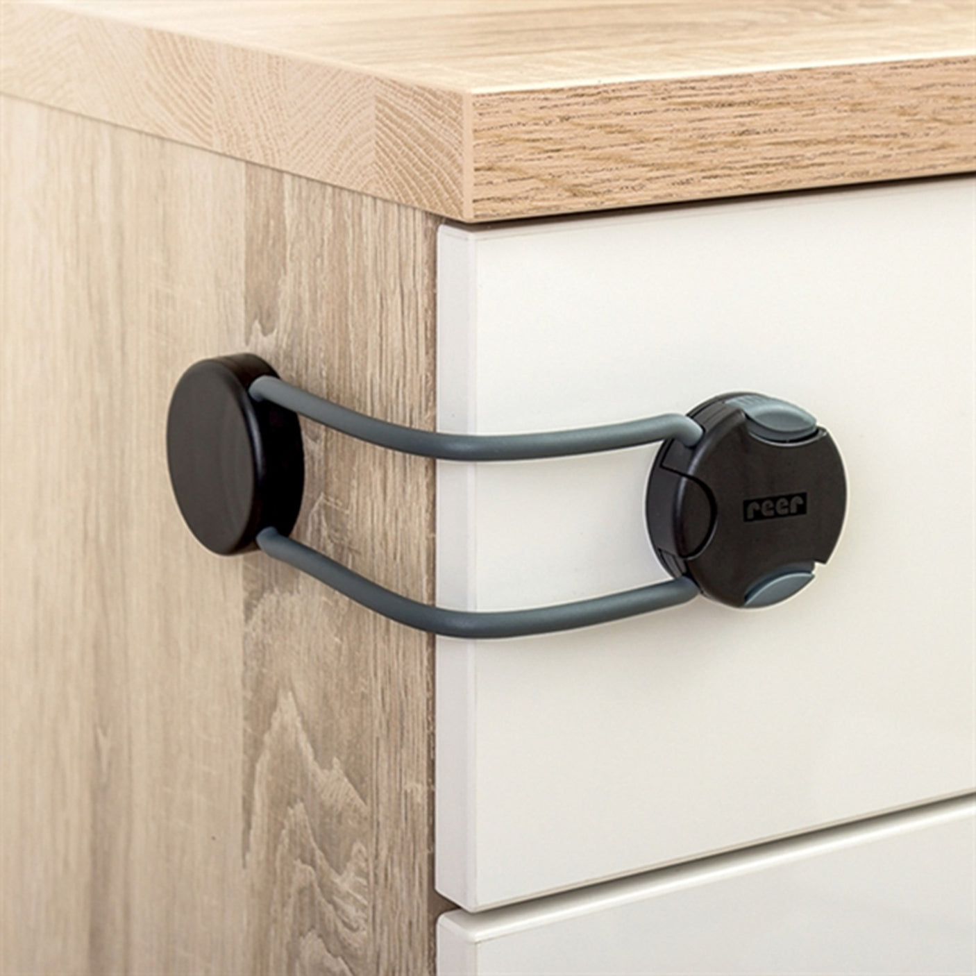 REER Multi Safety Lock