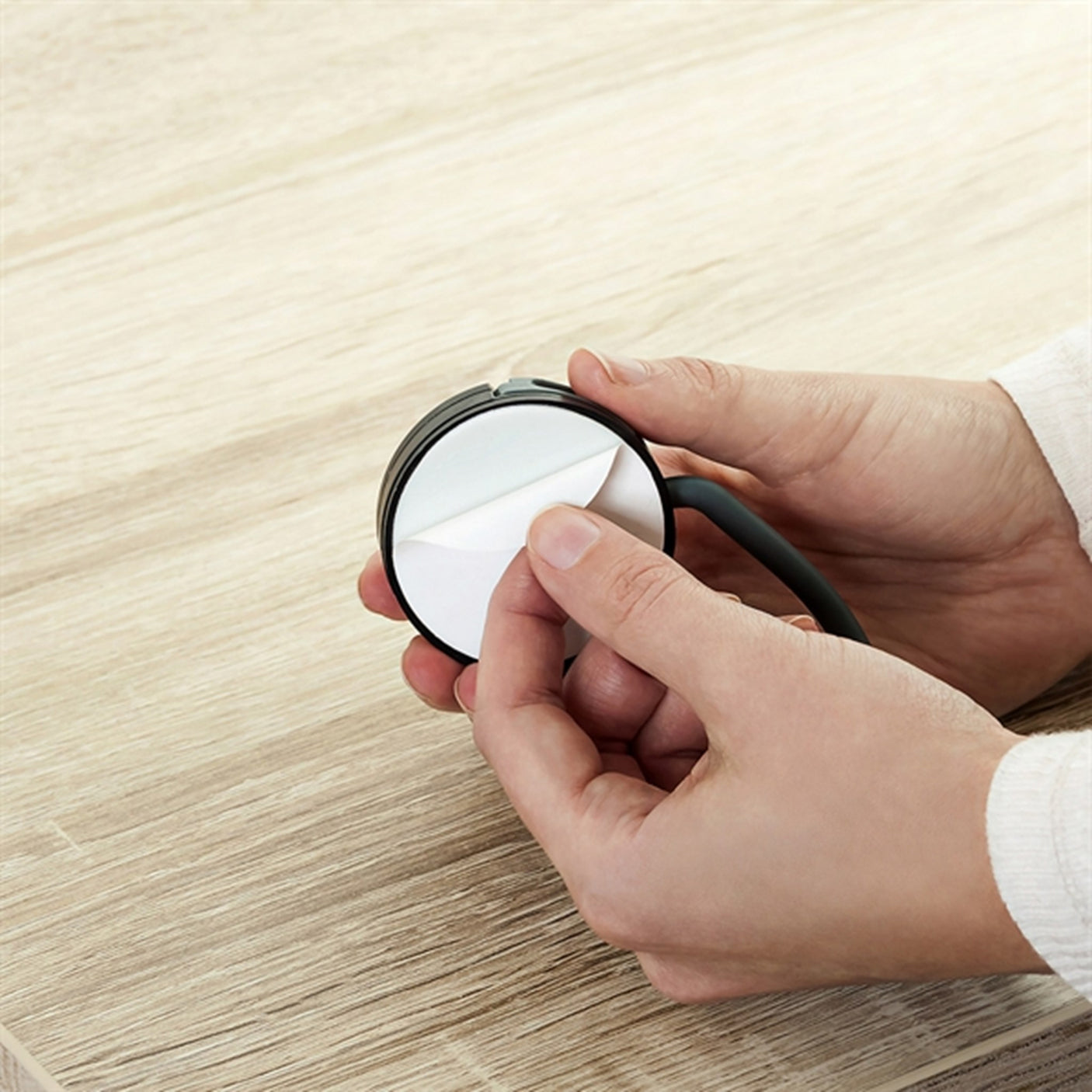 REER Multi Safety Lock