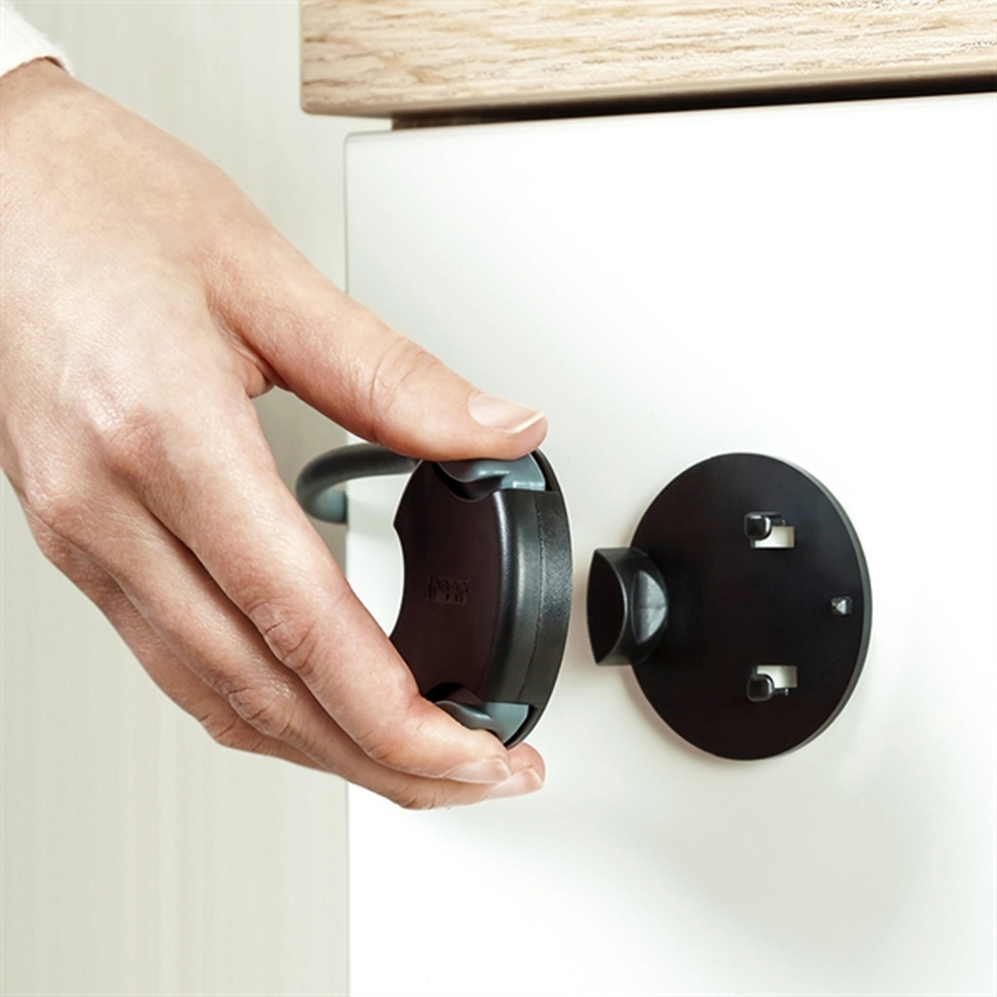 REER Multi Safety Lock