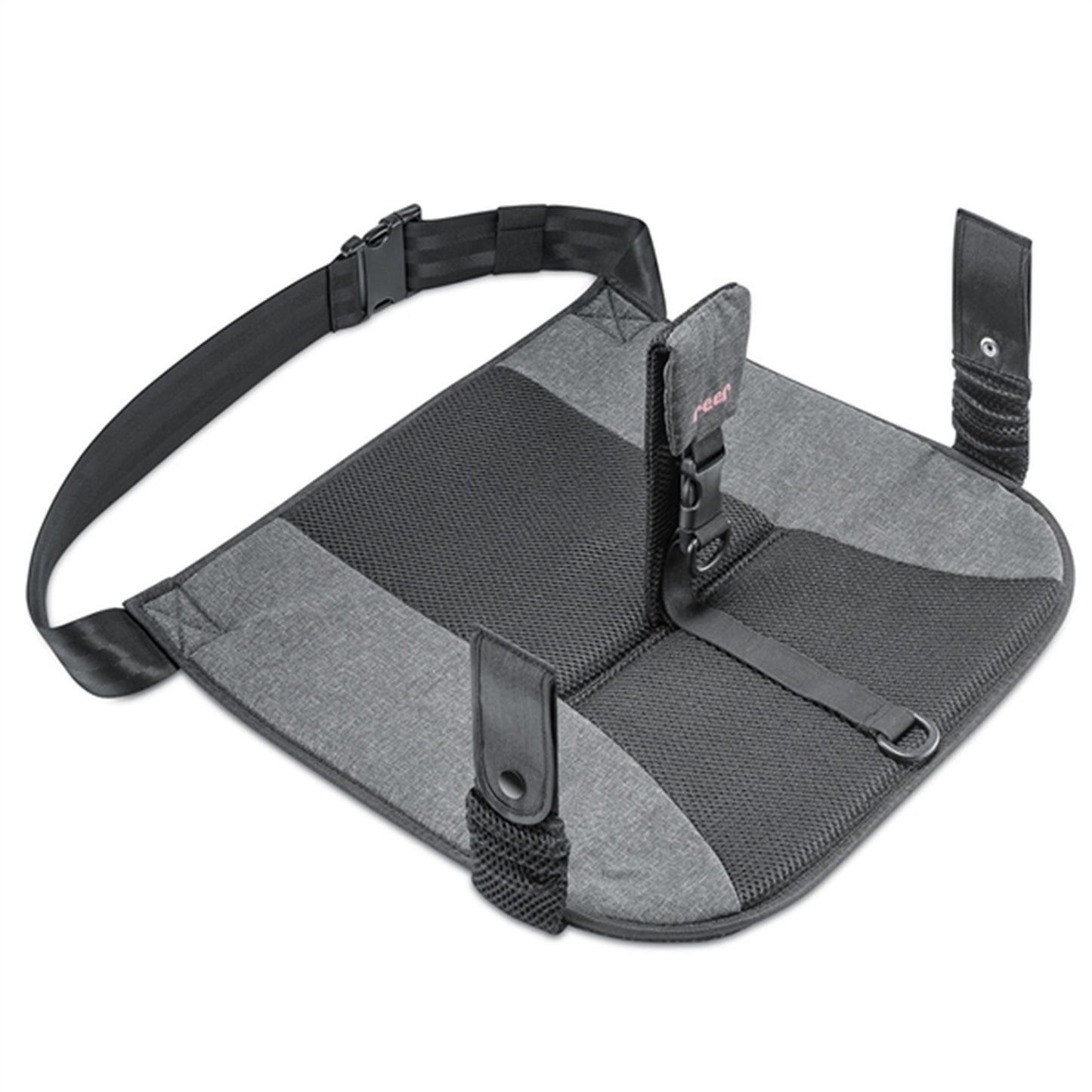 BabyDan BabyDan Finger Guard 2 pieces