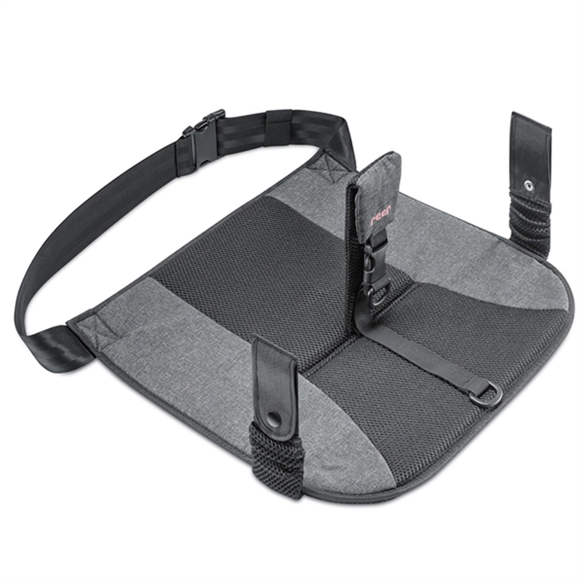 BabyDan BabyDan Finger Guard 2 pieces