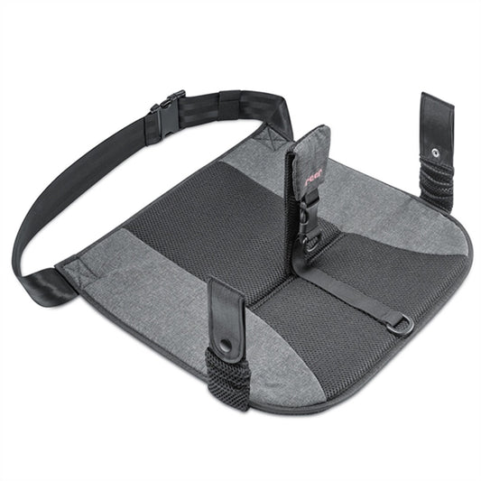 BabyDan BabyDan Finger Guard 2 pieces