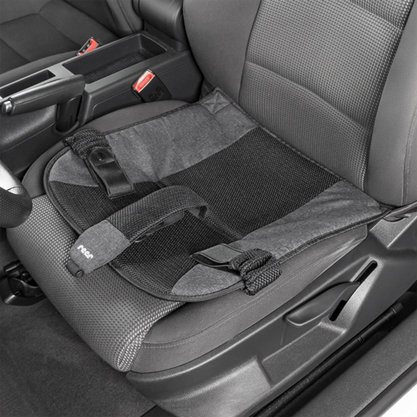 BabyDan BabyDan Finger Guard 2 pieces 6