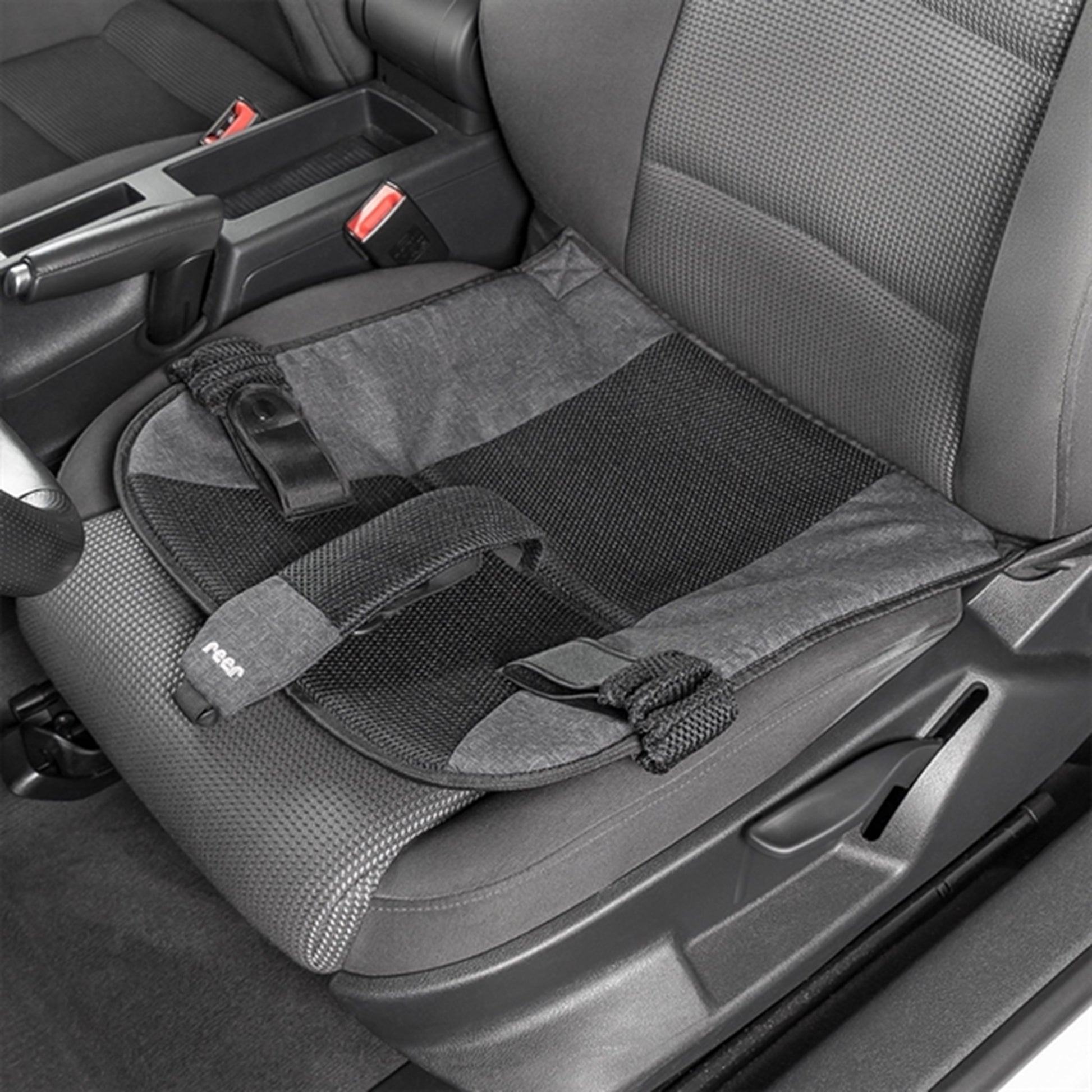 BabyDan BabyDan Finger Guard 2 pieces 6