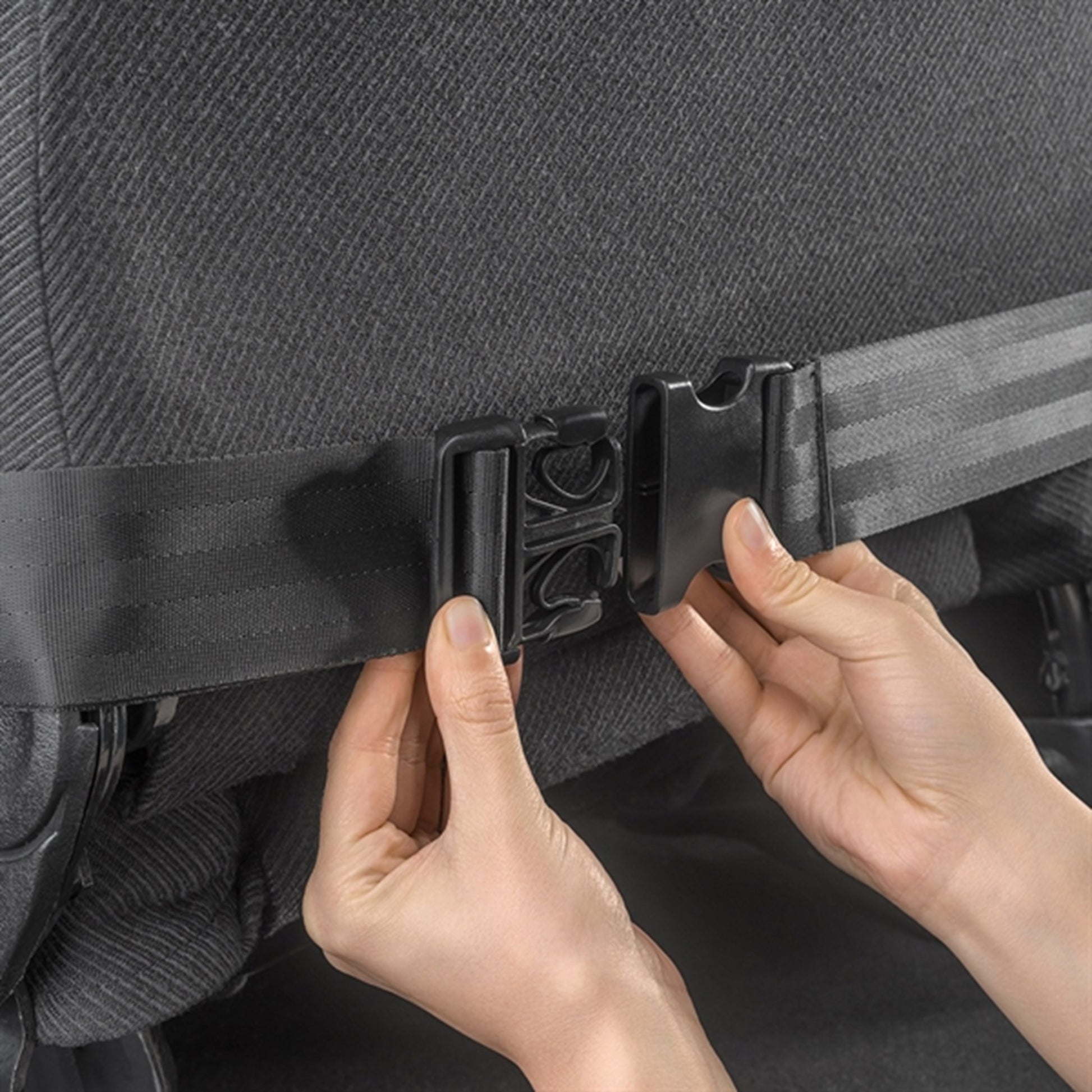 BabyDan BabyDan Finger Guard 2 pieces 5