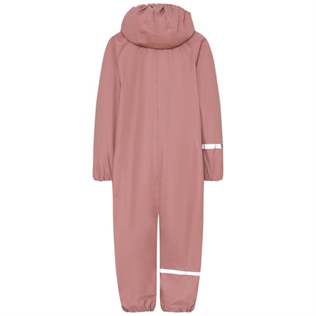 CeLaVi Rainsuit Basic Burlwood