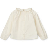 Liewood Creme De La Creme Rhea Top