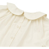 Liewood Creme De La Creme Rhea Top