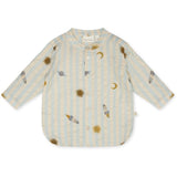 That's Mine Espace Rino Shirt