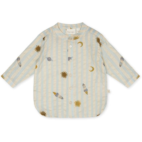 That's Mine Espace Rino Shirt