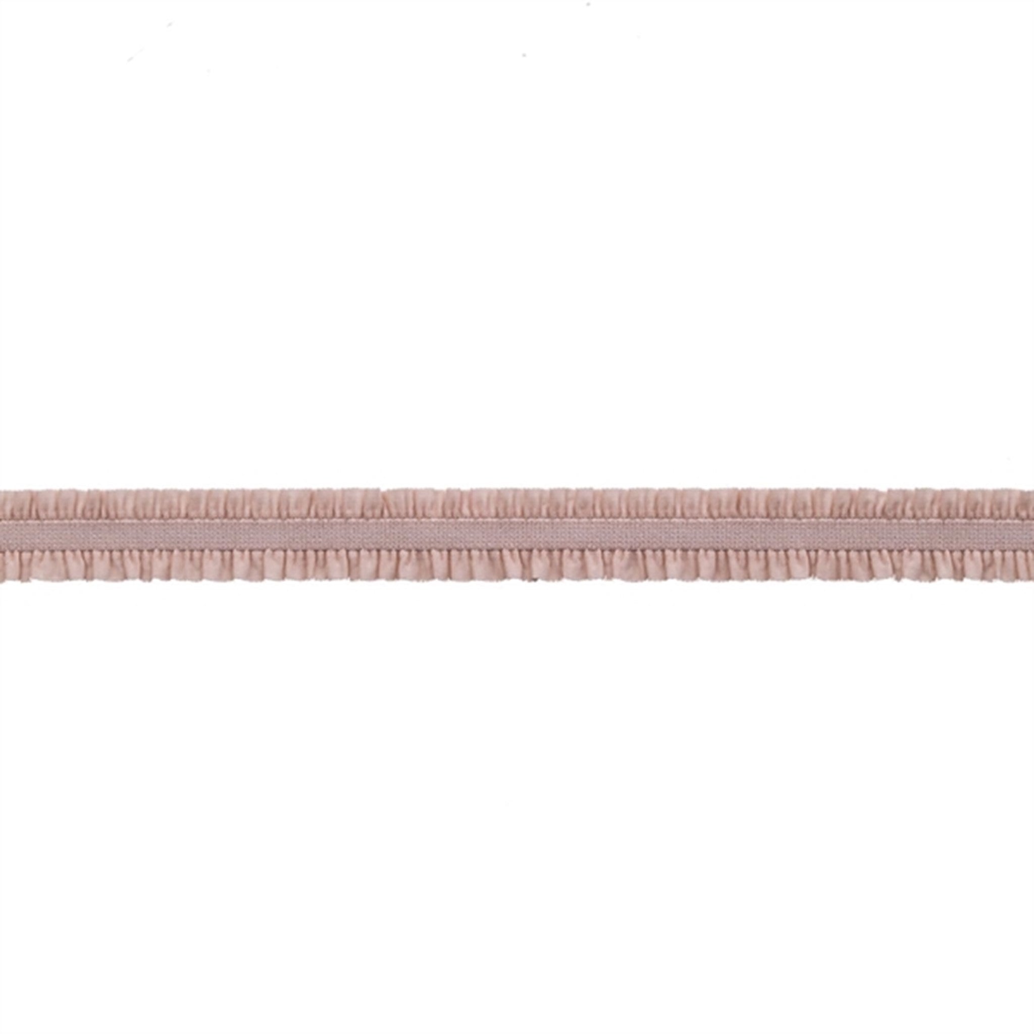 Bow's by Stær Hairband Rose (elastic)