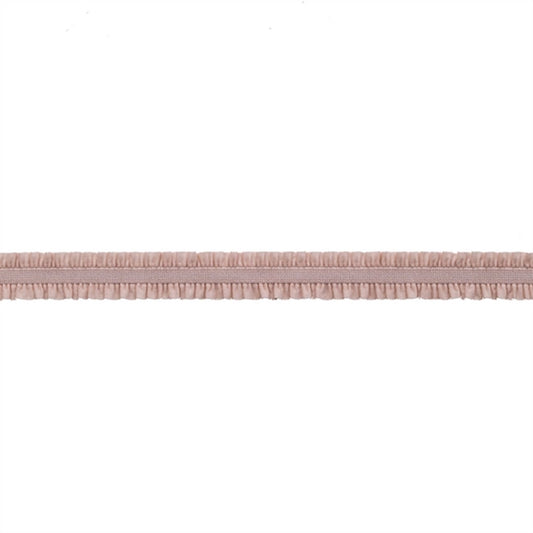 Bow's by Stær Hairband Rose Ruffle (Elastic)