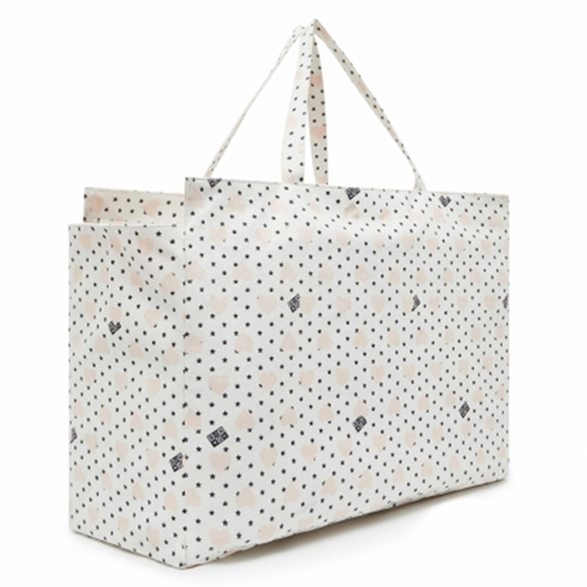 BONTON Rose Bavard Changing Bag