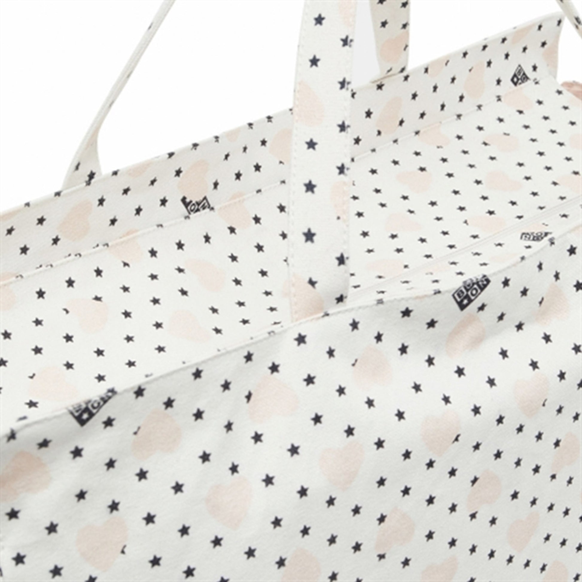 BONTON Rose Bavard Changing Bag