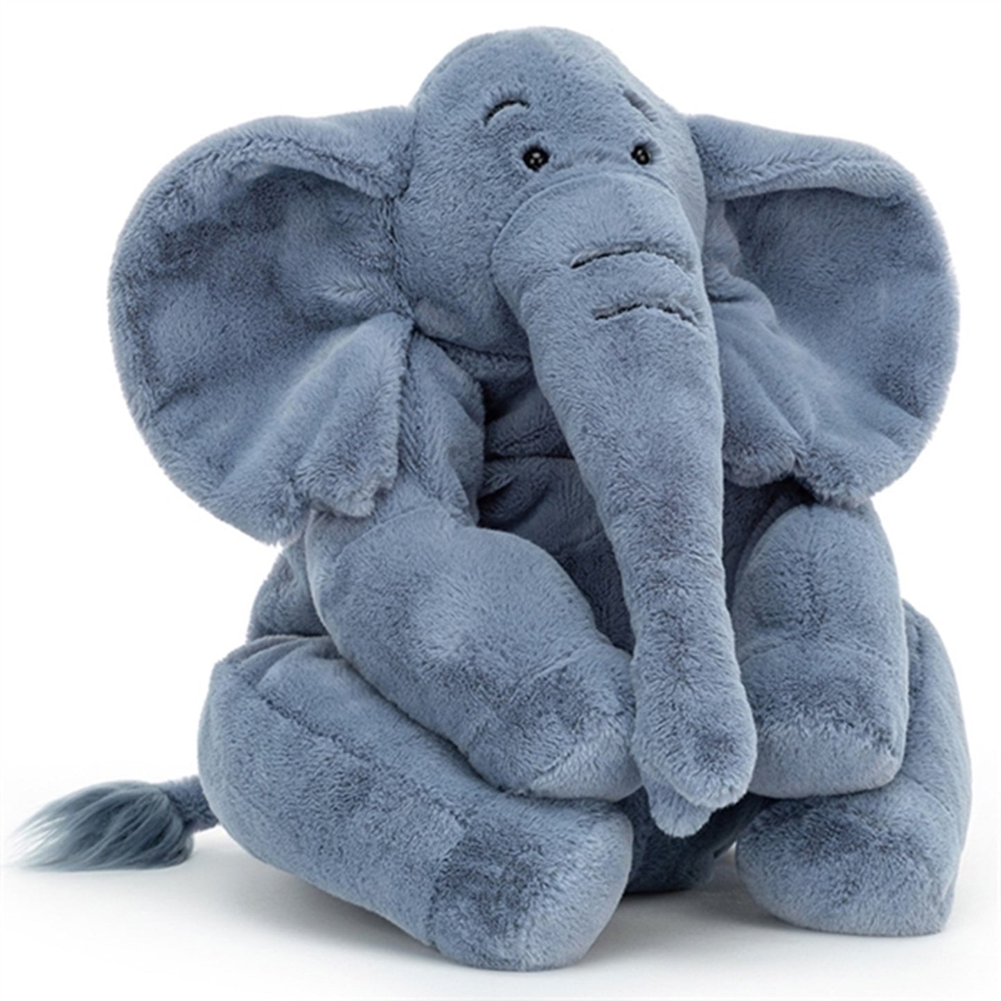 Jellycat Rumpletum Elephant 27 cm