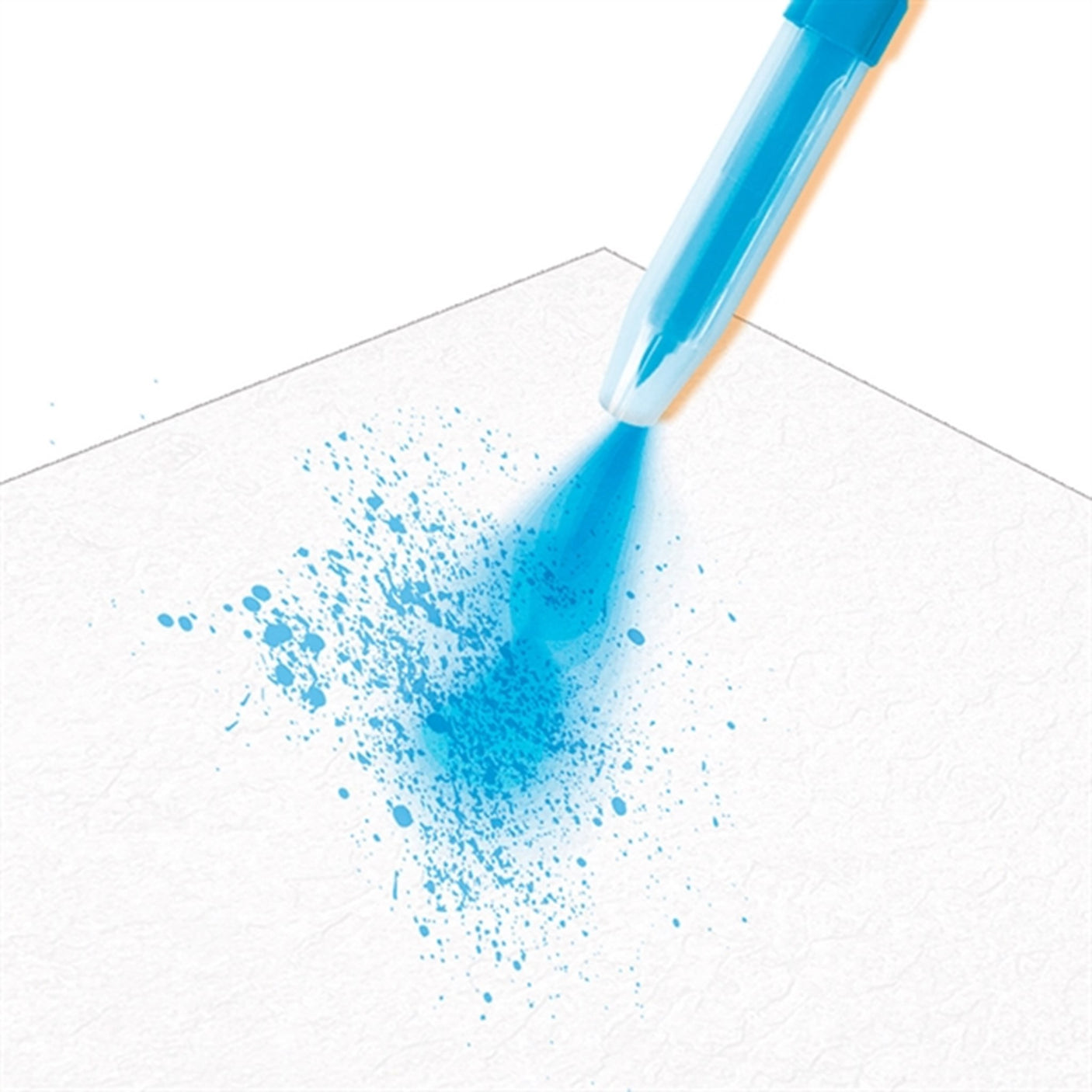 SES Creative Airbrush