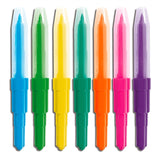 SES Creative Airbrush