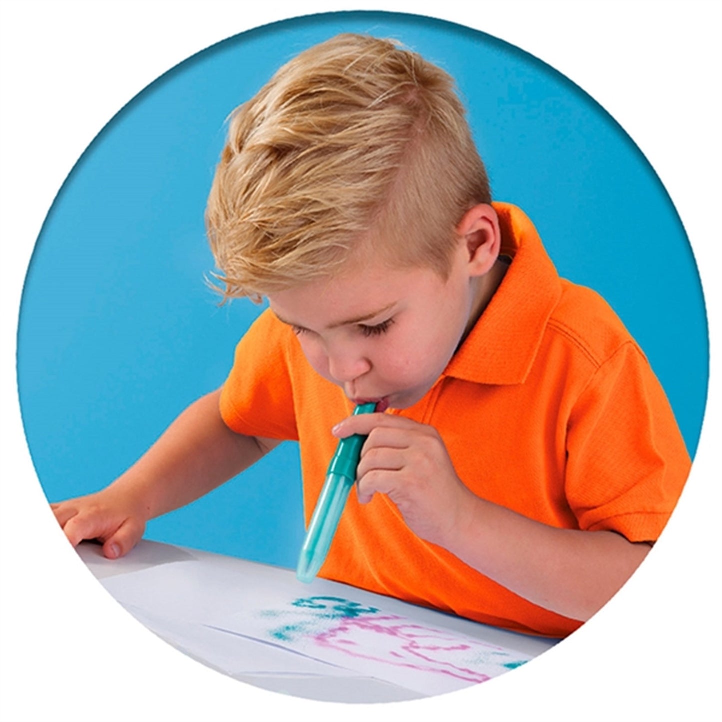 SES Creative Airbrush