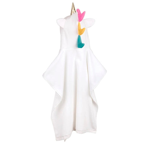 SunnyLife Unicorn Kids Hooded Bath Towel