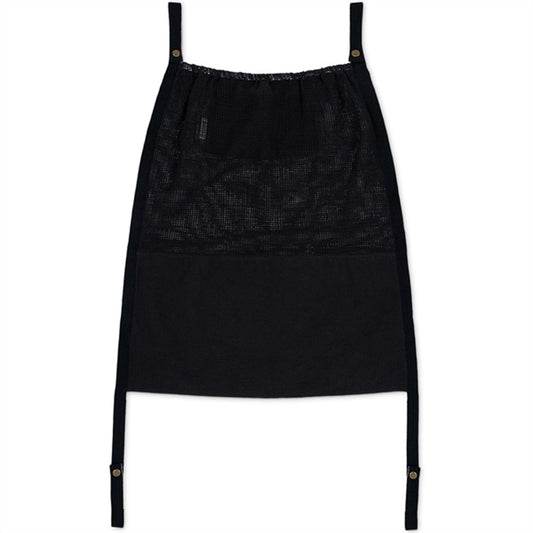 That's Mine Pram Shopper Black