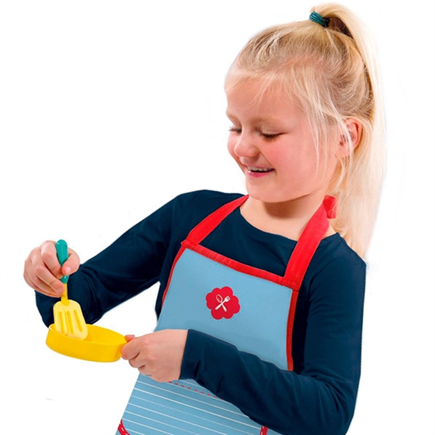 SES Creative Kitchen Set