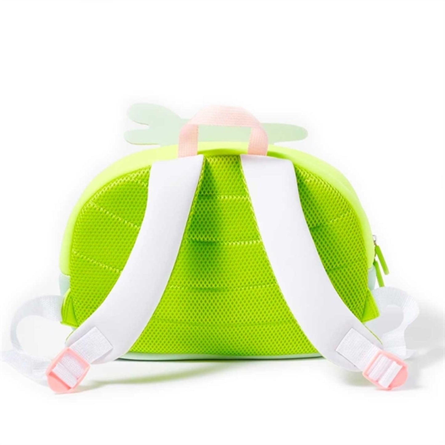 SunnyLife Lunch Bag Neoprene Surfing Dino