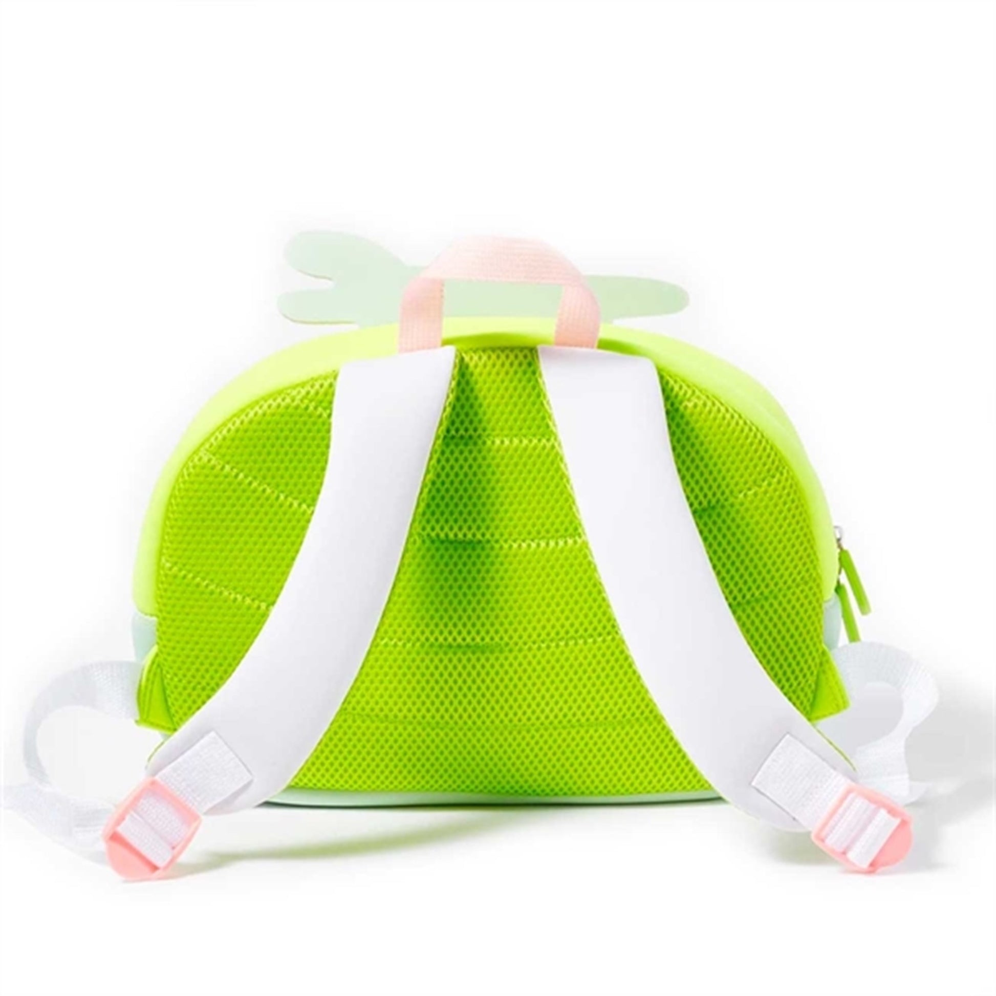 SunnyLife Lunch Bag Neoprene Surfing Dino