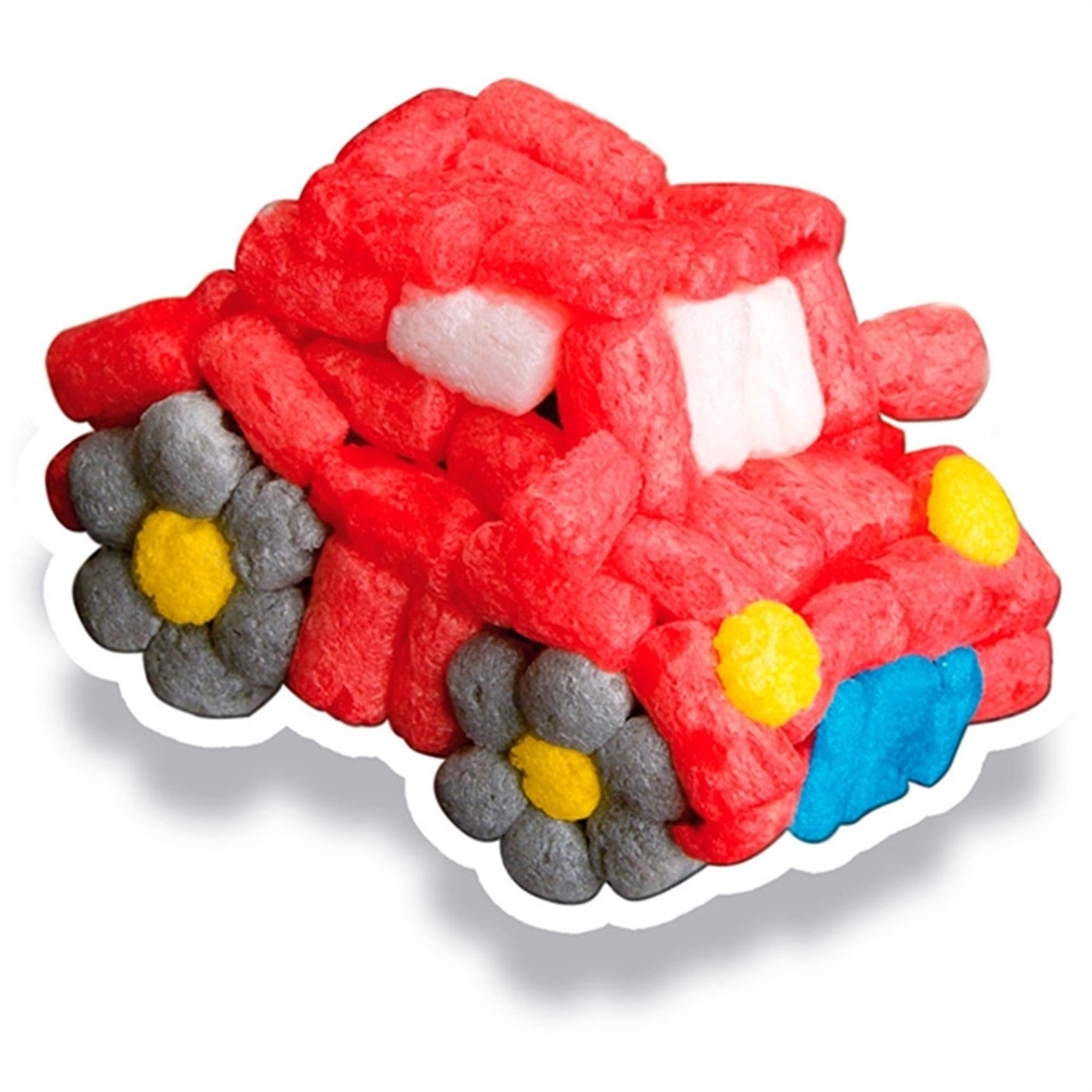 SES Creative Funmais Mix Big Box 2