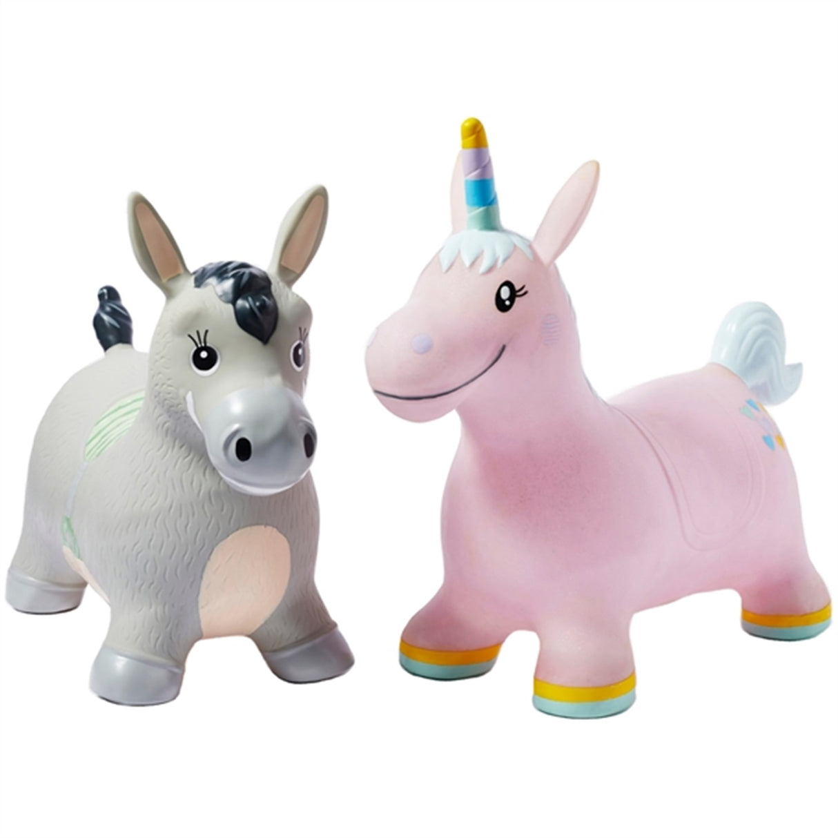 SunnyLife Unicorn Hopper