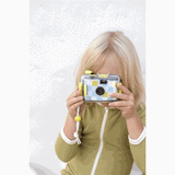 SunnyLife Underwater Camera Check