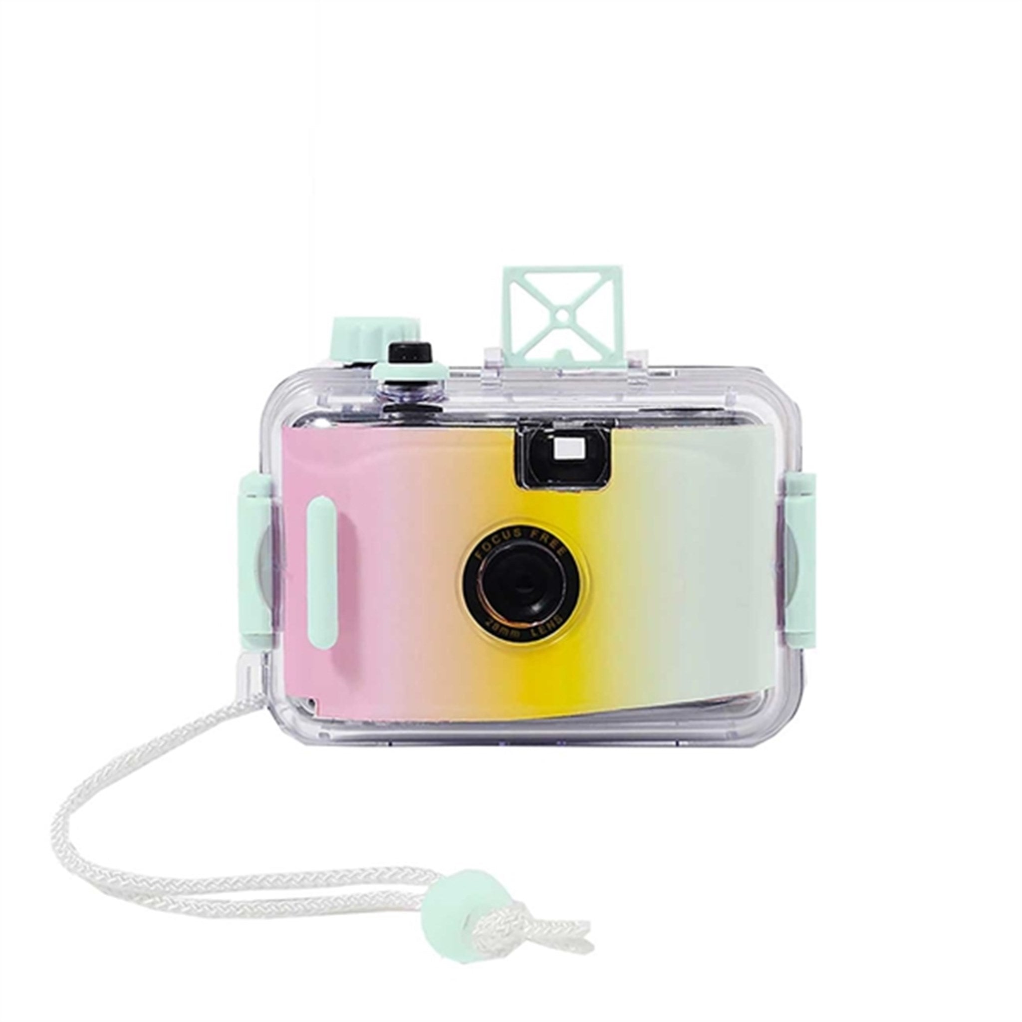 Buy SunnyLife Underwater Camera Ombre Luksusbaby